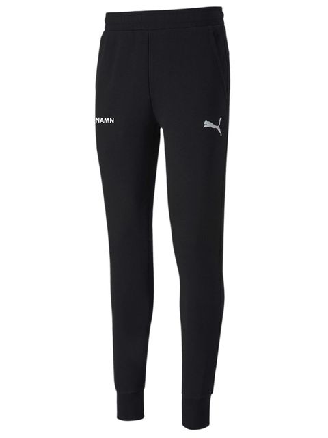Puma Pant TeamLIGA (Nordmarkens IBF)